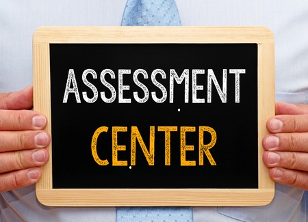 assessment-voorbereiding-traineeship