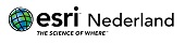 Esri Talent Development Program bij Esri Nederland