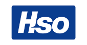 logo HSO
