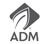Logo Archer Daniels Midland Company