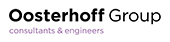 Logo Oosterhoff Group