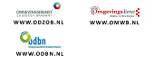 logo Omgevingsdienst Brabant Noord en Zuidoost Brabant