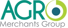 logo AGRO Merchants Group