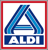 logo ALDI