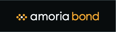 logo Amoria Bond