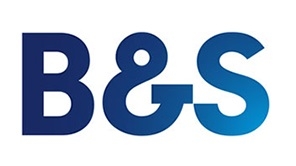 logo B&S B.V.
