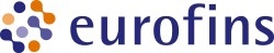 logo Eurofins