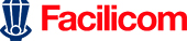 logo Facilicom Group