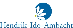 logo Gemeente Hendrik-Ido-Ambacht