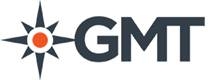 logo GMT
