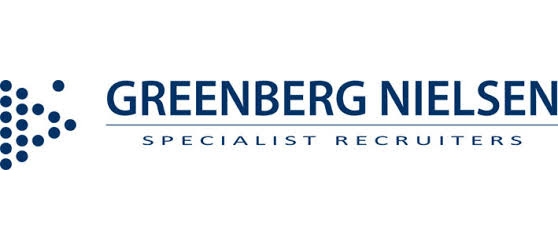 logo Greenberg Nielsen