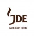 logo Jacobs Douwe Egberts