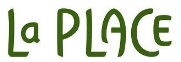 logo La Place