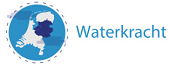 logo Waterkracht