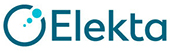 Logo Elekta