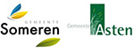 logo Gemeente Asten-Someren