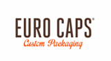 logo Euro-Caps