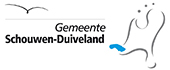 logo Gemeente Schouwen-Duiveland