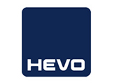 Logo HEVO