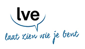 logo Loo van Eck