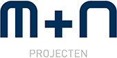 logo M+N Projecten