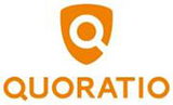 Logo Quoratio