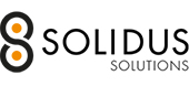 Logo Solidus Solutions
