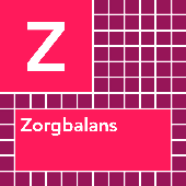 Zorgbalans