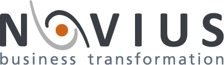 logo Adviesgroep Novius