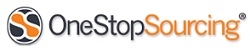 logo OneStopSourcing