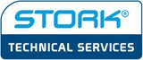 Stork Technical Services