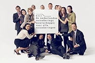 werken bij ASR