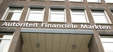 werken bij Autoriteit Financiële Markten (AFM)