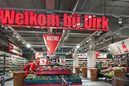 Dirk