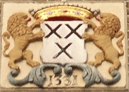 werken bij Gemeente Hendrik-Ido-Ambacht