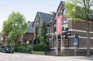 werken bij Newpublic