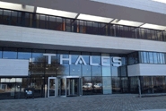 Thales