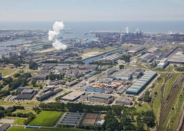 werken bij Omgevingsdienst Noordzeekanaalgebied