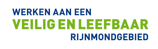 Werken bij DCMR Milieudienst Rijnmond