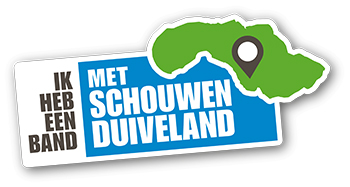 werken bij Gemeente Schouwen-Duiveland