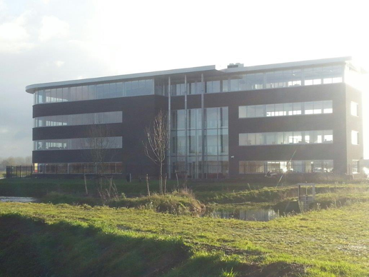 werken bij MyMicro Group