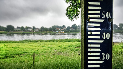 Waterschap Limburg