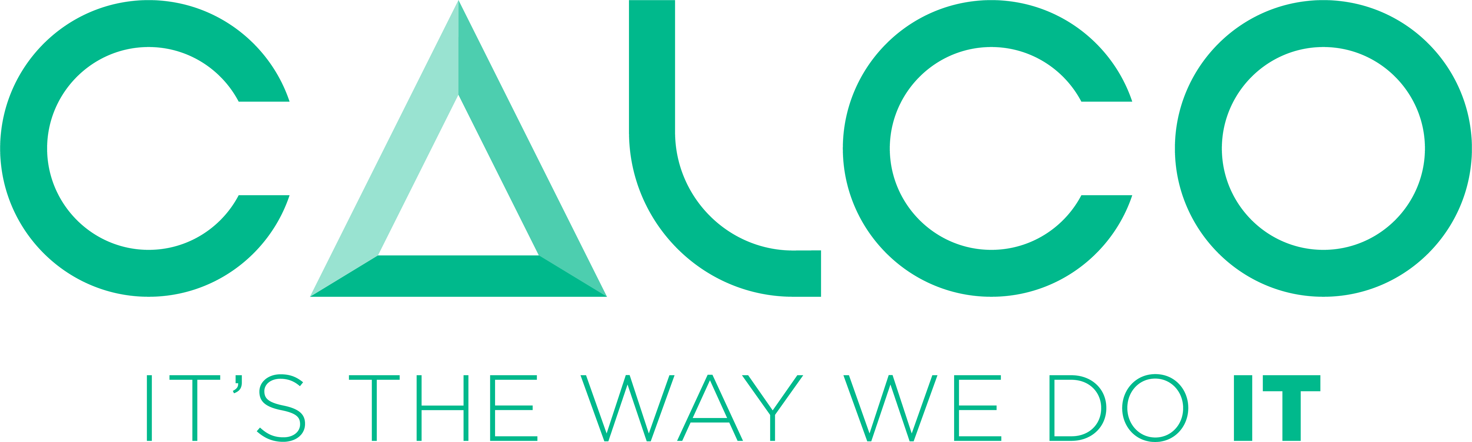 Traineeship Calco MasterClass bij Calco