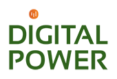 Bedrijfspresentatie Digital Power