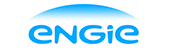 ENGIE (Technisch) Management Traineeship bij ENGIE