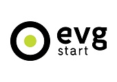 Bedrijfspresentatie EVG Start