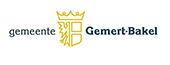 Traineeship Informatiemanagement bij Gemeente Gemert-Bakel