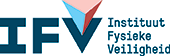 Logo Instituut Fysieke Veiligheid