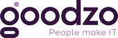 logo Goodzo