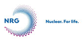Traineeship Nuclear Technology bij NRG